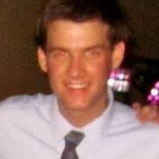 Delta Gamma Anchor Tee