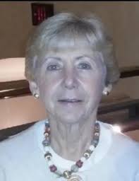 Search Doris Cline Obituaries and Funeral Services
