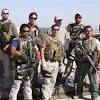 If you are seriously interested in becoming a bodyguard and are over the age of 18, you first need to choose a training provider and become qualified. 1