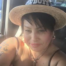 Would anyone buy homemade flour tortillas? What's a fair price?