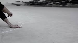 Bildergebnis für Maria Laet