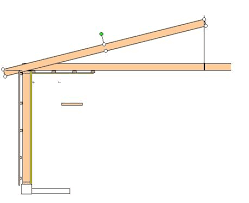 Image result for site:byggahus.se Vimmerbyhus