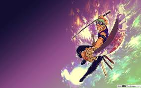 Some content is for members only, please sign up to see all content. One Piece Roronoa Zoro Samurai Hd Hintergrundbilder Herunterladen