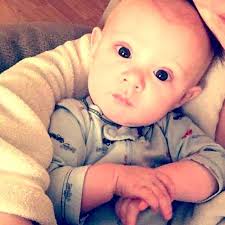 Inside Joplin Obituaries: Adam Barnes