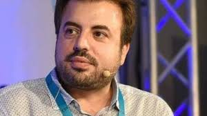 Election présidentielle américaine : les Américains du Limousin attendent  eux aussi le résultat