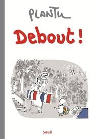 Epingle Sur Livre