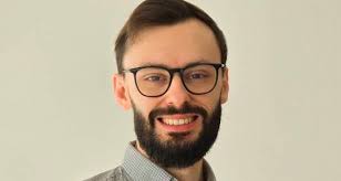 Gospel Mixing Engineers