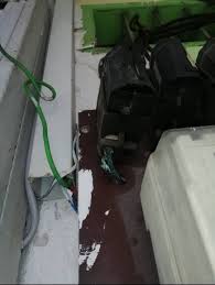 Harga pun biasa2 jah lebih kurang ore ramai2. Wiring Elektrikal Kerja Kerja Elektrikal Beitrage Facebook