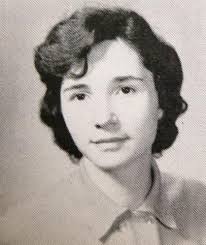 Friends share memories of Macy's Thanksgiving Day Parade planner McFaddin