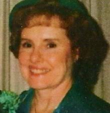 Agnes Martin Obituary