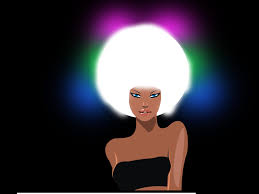 Image result for hed kandi