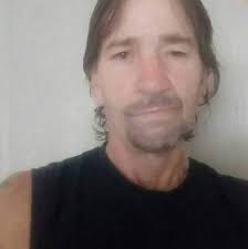 Paul A Faught Obituary May 4, 2021