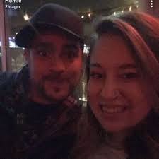 Jon Honeycutt (@JonnyHcutt)