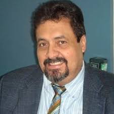 Derlis Paredes Delgado