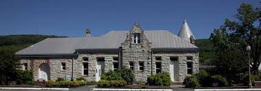 Things to do in fort payne, alabama: 11 Best Things To Do In Fort Payne Alabama