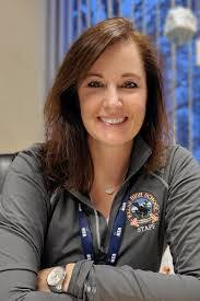 Caleb Taber's Instagram, Twitter & Facebook