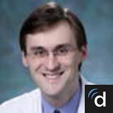 Dr. Renee Wright, MD