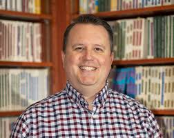 AI Symposium Program