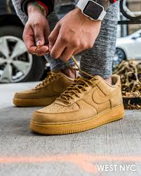 Nike Air Force 1 Black Price Philippines Nike Air Force 1 With Images Sneakers Nike Sneakers Nike