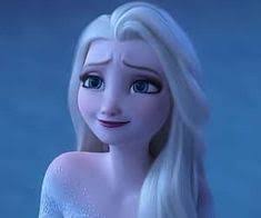 900+ Elsa ideas