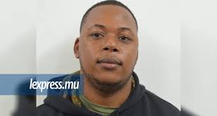 Sainte-Croix: la police découvre de la drogue dans un sac de riz