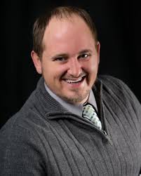 Jeffrey Crowder, CENTURY 21 Real Estate Agent in Spring Hill, FL