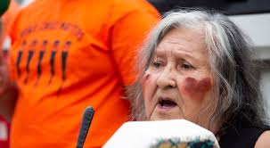 Policy: Vancouver Plan (2022)