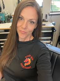 Tahlequah Teachers Winning Announcement