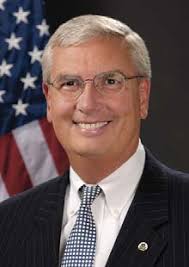 Environmental Merit Awards 2008