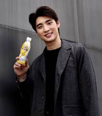 M34nismind Meanphiravich Actors Tv Shows Pics