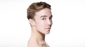 Get to know BRB2: Meet Jack Easton