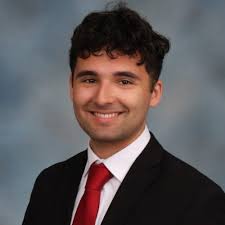 Our Chapter Officers