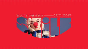 Перевод песни smile — рейтинг: Katy Perry Launches Smile From Her Hospital Bed Entertainment News The Indian Express