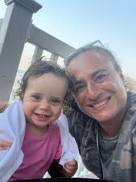 Jennifer Farruggio's Instagram, Twitter & Facebook