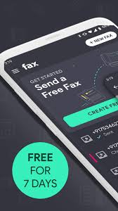 Please note, there isn't a way to send free faxes on mobile. Fax For Android Apk Download