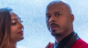 Aja Goodwin and Michael Frye's Wedding Website