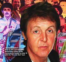 Forum News, 06-07-2017