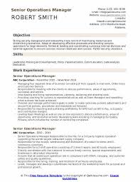 Get the editable ms word version of this cv template for only $4.99. Team Manager Resume Samples Qwikresume