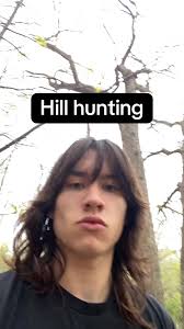 A mechanism, root ball (2x), small mammal jaw, porcelain shard, bunches of  lilacs (?), and a whole lotta haunting stares •_• #scrounging