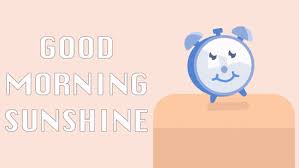 Good morning beautiful pictures good morning images flowers free good morning images good morning image quotes good morning picture good morning sunshine quotes good morning video songs cute good morning gif good morning posters. Best Morning Sunshine Gifs Gfycat