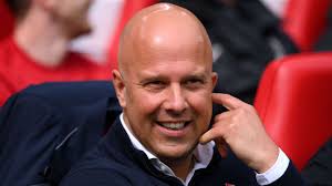 Liverpool willing to make Real Madrid wait for Trent Alexander-Arnold  signing as Premier League champions treat departing defender to Dubai  leaving do