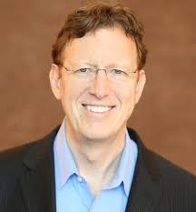 Emerging memory technologies