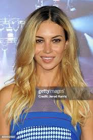 104 Esther Harris Stock Photos, High-Res Pictures, and Images