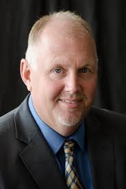 Board Election Slate