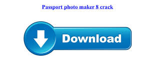 Generate an svg with a barcode. Crack Passport Photo Maker Armordog