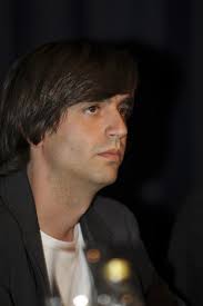 Poesía ante la incertidumbre