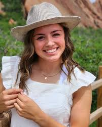 Congratulations to Brian, Harden, Audrey, and Madison for being recognized  as Governor's Scholars!! #brickhouseproud #classof2020