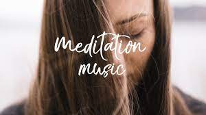 Basically, free royalty free music online resources offer music that is: Meditation Music Full Tracks Royalty Free Background Music Youtube