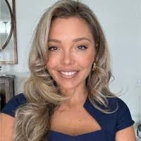 Madelyn Flynn's Instagram, Twitter & Facebook