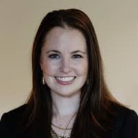 Jennifer Herod's Instagram, Twitter & Facebook